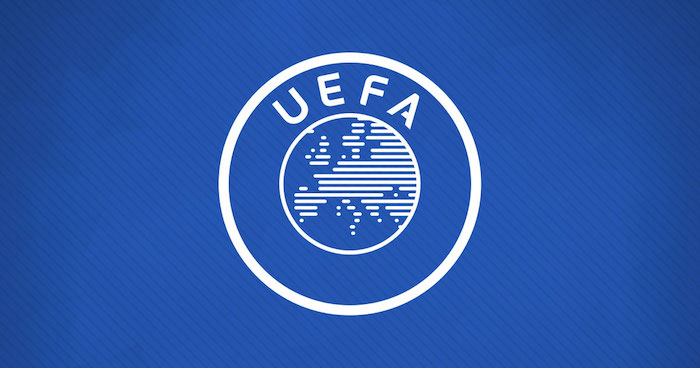 1711286642956155.jpg UEFA.jpg