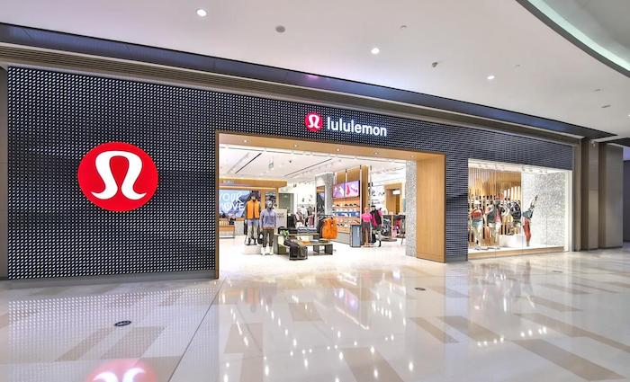 Lululemon.jpg