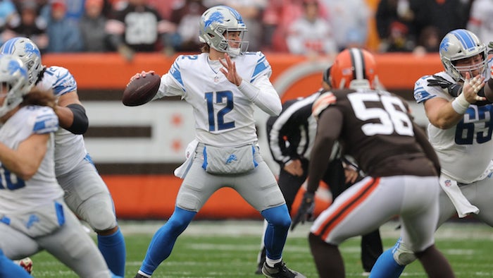 1711705771994683.jpg NFL.jpg