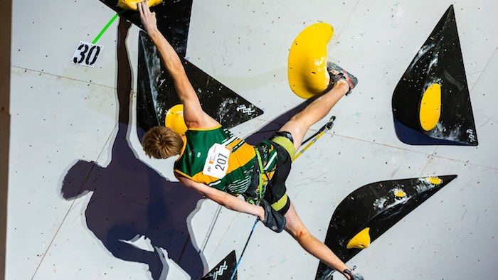 1711705802154827.jpg 国际攀联.jpg