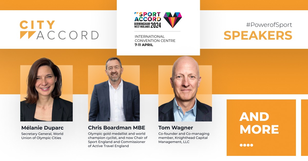 1711710887648306.jpeg 1711710887648306.jpeg