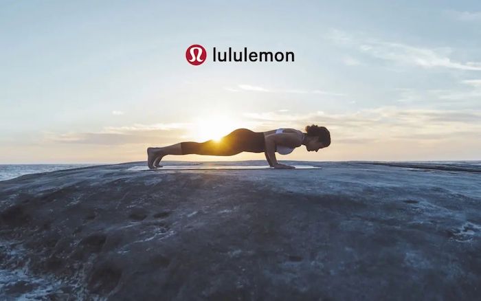 Lululemon.jpg