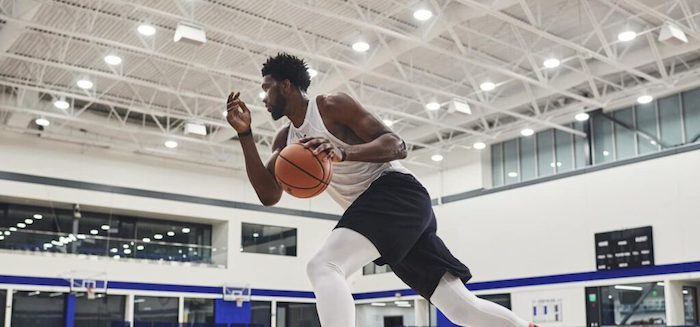 1712135857408045.jpg 斯凯奇.jpg