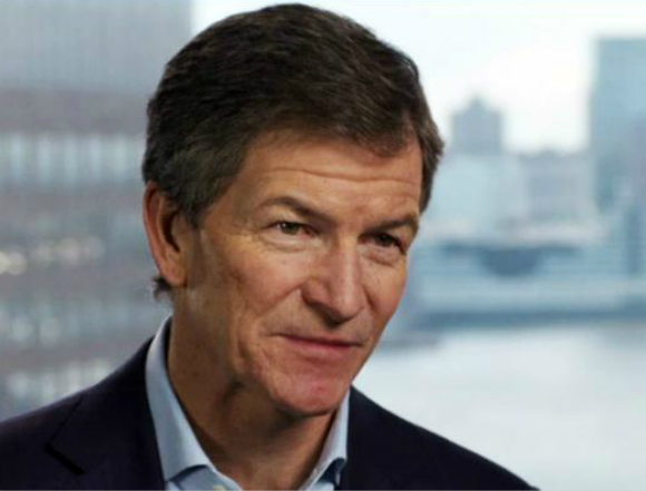 1712242181774208.jpg 洛杉矶.jpg