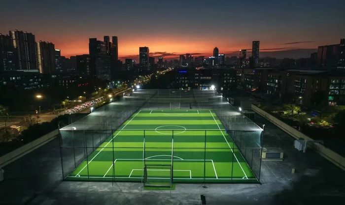 1712242194968869.jpg 浙江.jpg