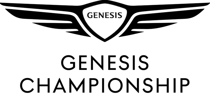 1712242219717312.jpg 捷尼赛思.jpg