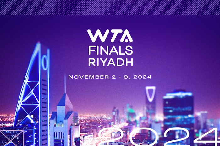 1712242232676384.png WTA.png