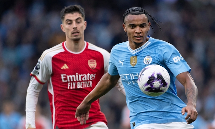 1712242244229255.jpg 曼城阿森纳.jpg