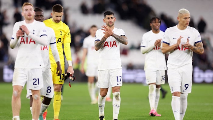 1712242259915573.jpg 热刺.jpg