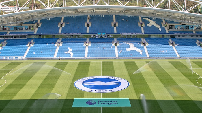 1712242287655079.jpg 布莱顿.jpg