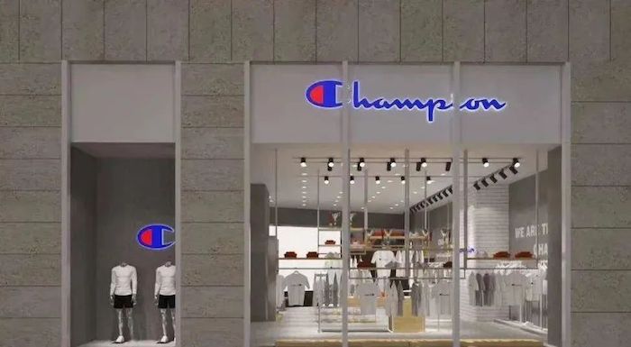 1712242304328038.jpg Champion.jpg