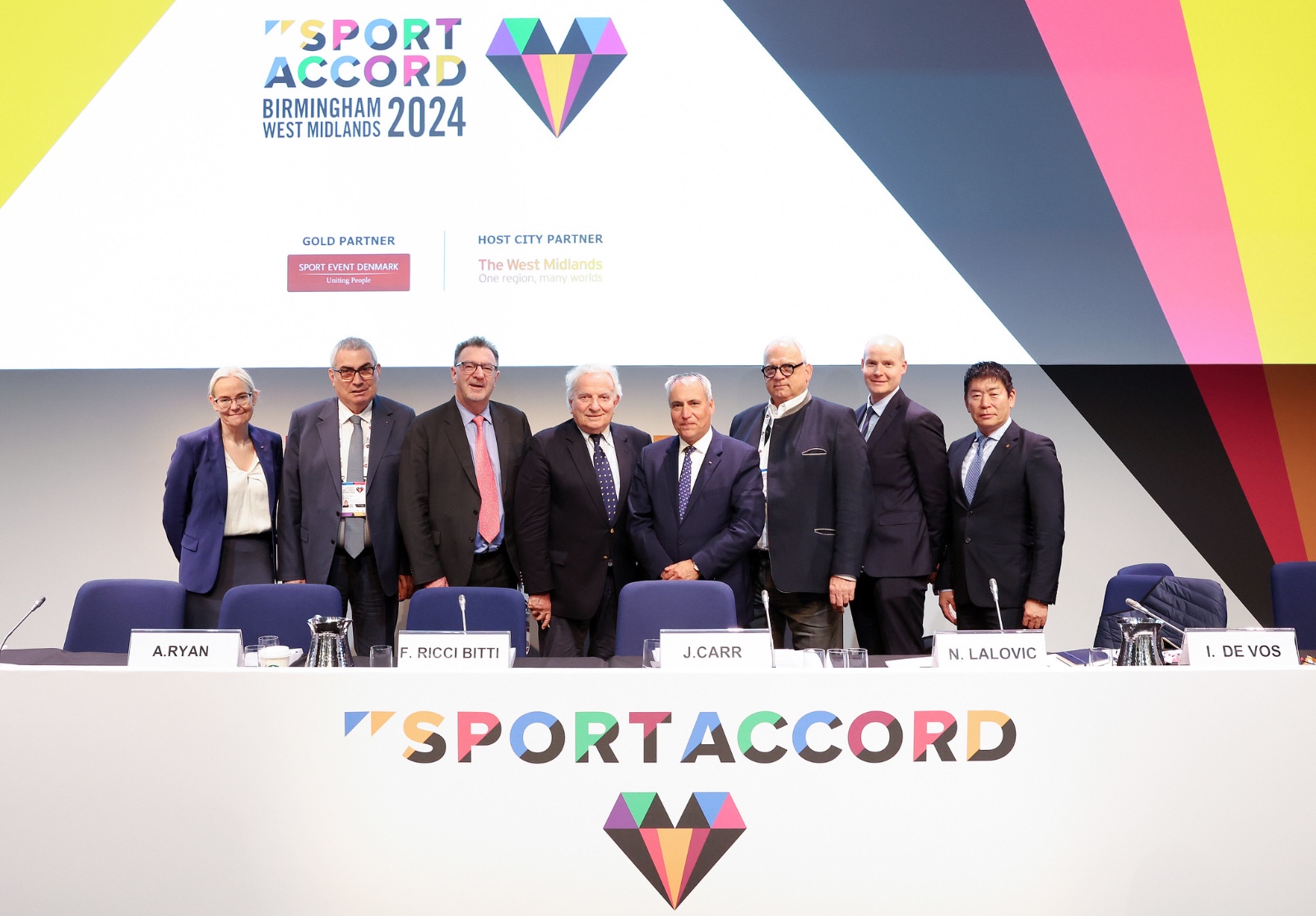 1712757819295827.jpg 1712757819295827.jpg