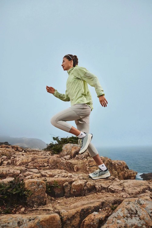 1712757839521675.jpg 可隆.jpg