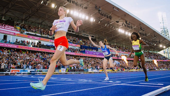 1712757896608124.jpg 英联邦.jpg