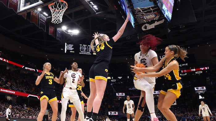 1712757906252862.jpg NCAA.jpg