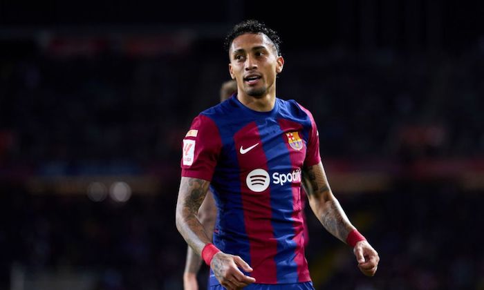 1712757919401062.jpg 国际足联.jpg