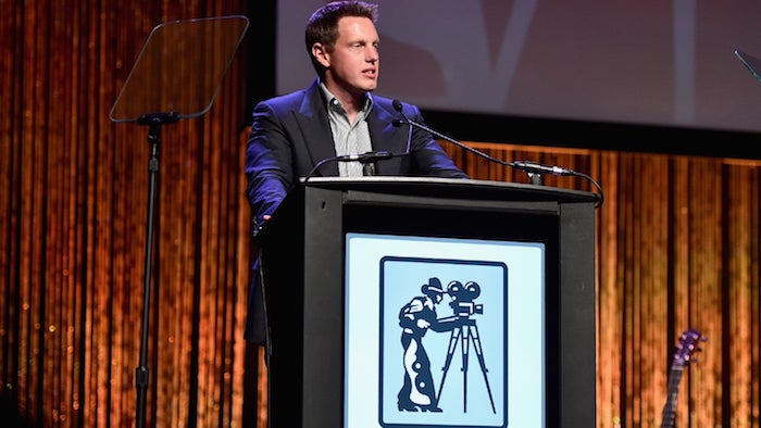 1712757931948962.jpg 派拉蒙.jpg