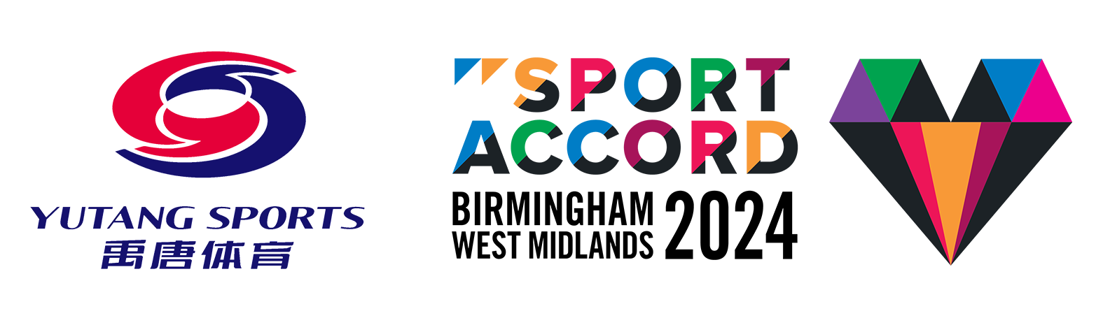 1712843571810226.png 1712843571810226.png