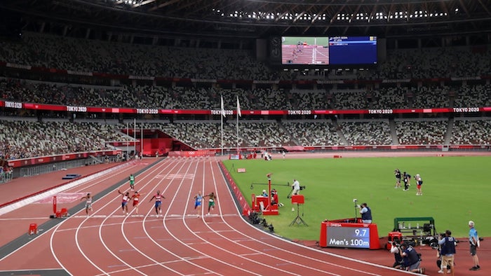 1712846275344916.jpg 世界田联.jpg