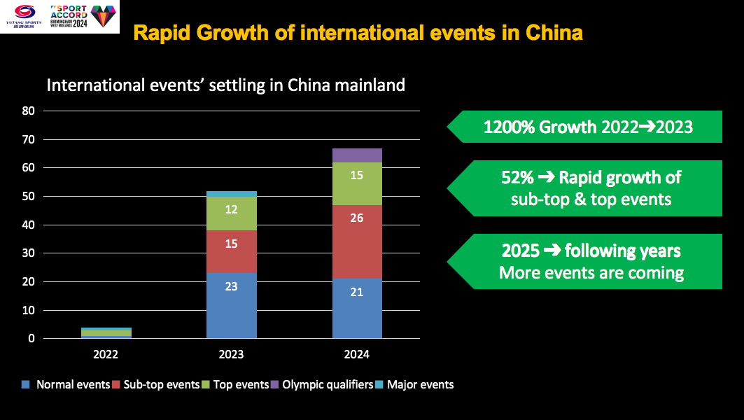 1712897516110793.png 1712897516110793.png