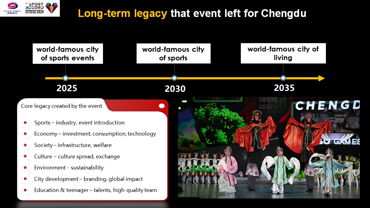 1712897587117404.jpg 1712897587117404.jpg