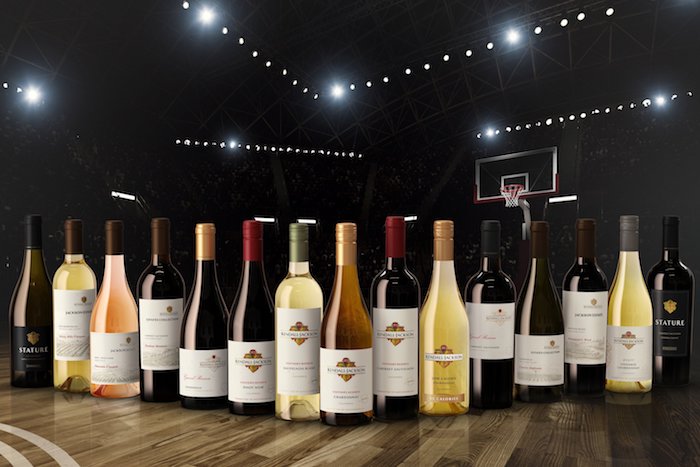 1712906917821240.jpg NBA.jpg