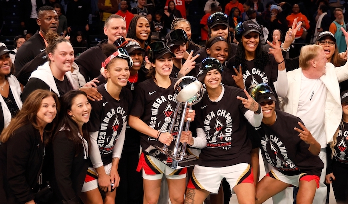 1712930807856606.jpg WNBA.jpg