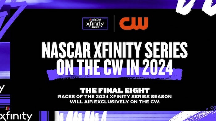 1713175261413820.jpg 纳斯卡.jpg