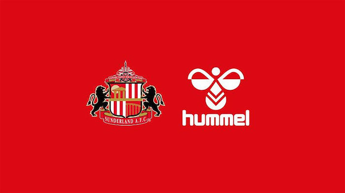 1713271717753843.jpg 桑德兰.jpg