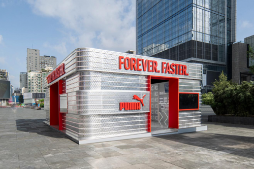 1713852541471230.png 1.png