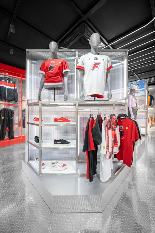 1713852554362985.png 2.png