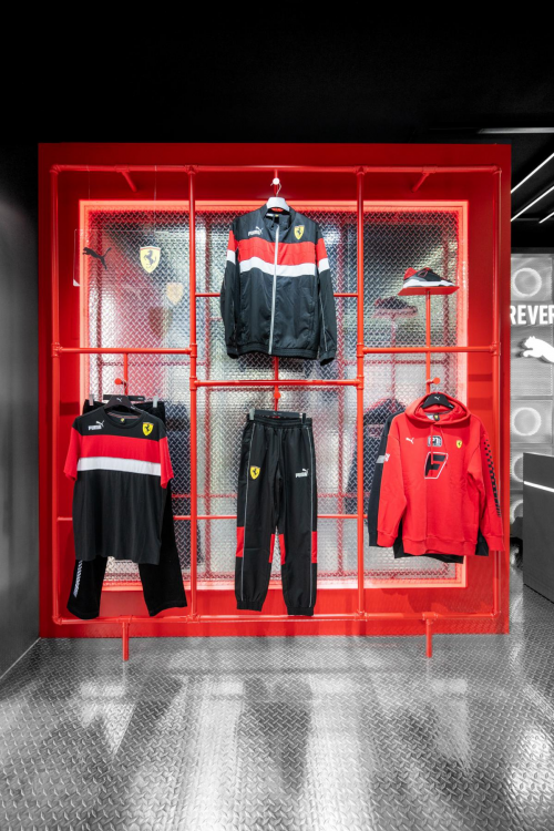 1713852566890506.png 3.png