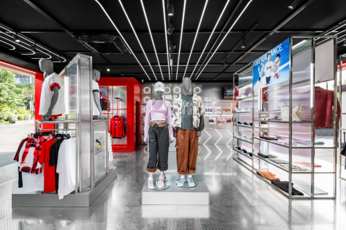 1713852592519049.png 5.png