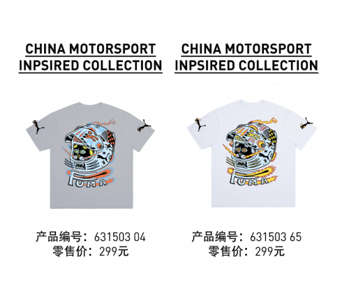 1713852642331788.png 7.png