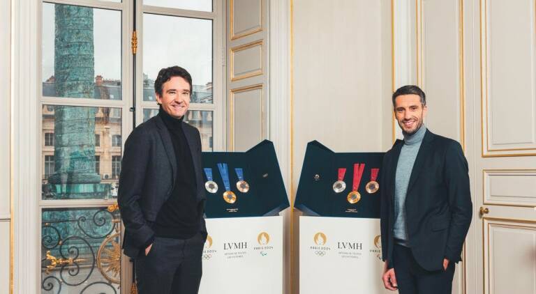 1713859607399134.jpg 1713859607399134.jpg