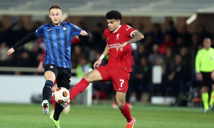 1714038160954727.jpg Arctos.jpg