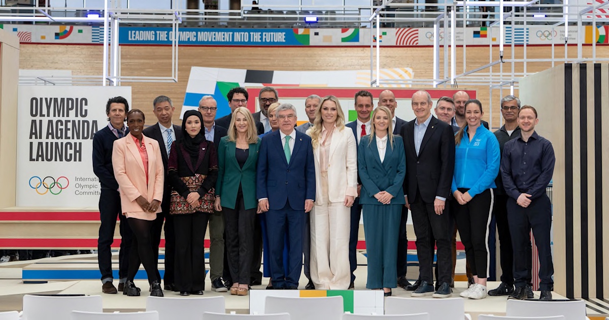 1714295399352217.jpg 1714295399352217.jpg