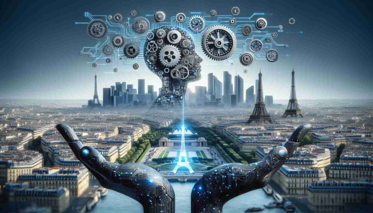 1714295456478713.jpg 1714295456478713.jpg