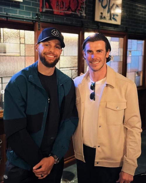 1714297375602308.jpg 贝尔.jpg