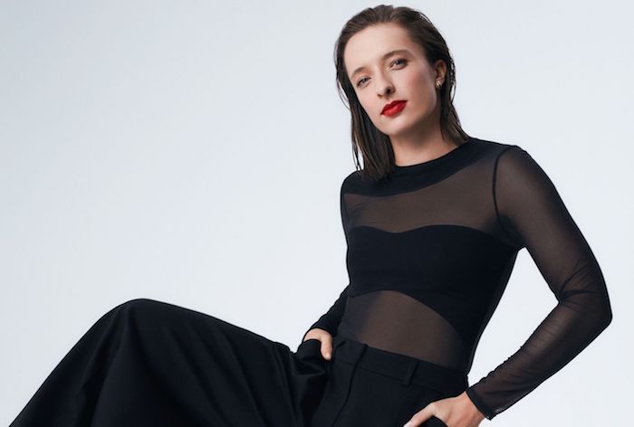 1714384182479442.jpg 斯瓦泰克.jpg