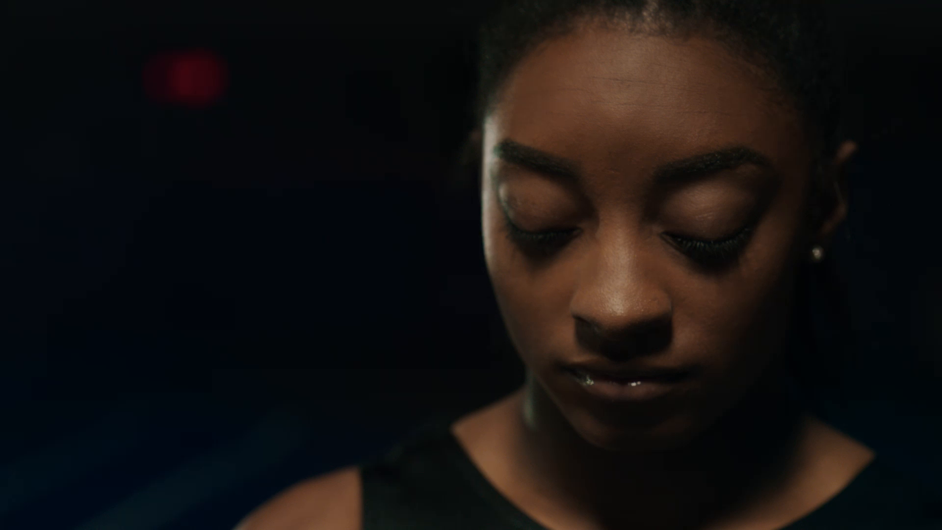 1715070681318485.png 1715070681318485.png