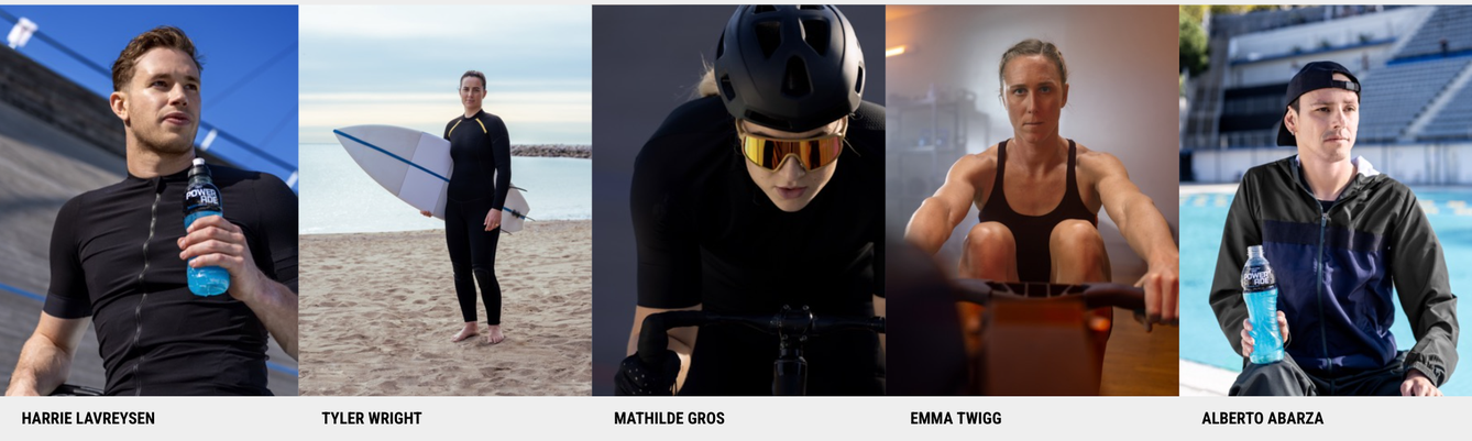 1715070701355462.png 1715070701355462.png