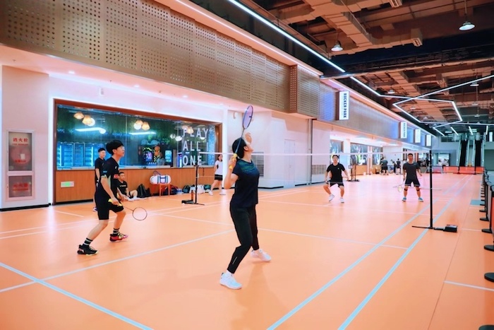 1715305813202890.jpg 健身.jpg