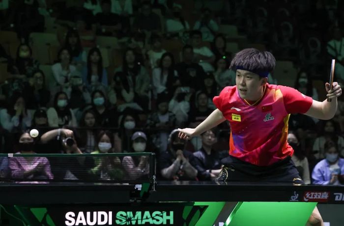 1715526984513567.jpg WTT.jpg