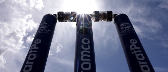 1715527013242589.jpg ICC.jpg