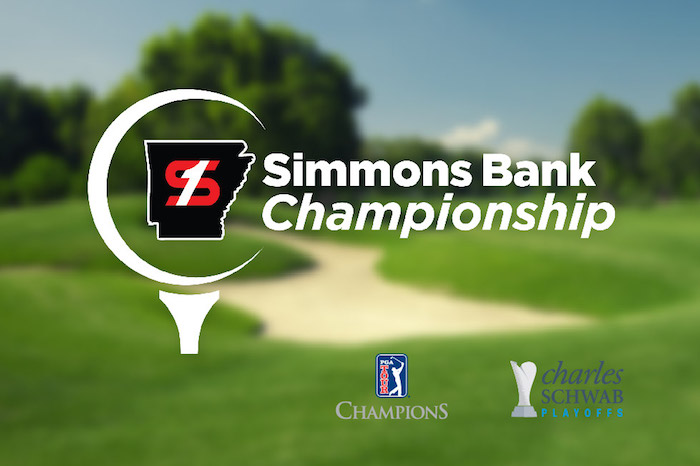 1715527046545919.jpg 西蒙斯.jpg