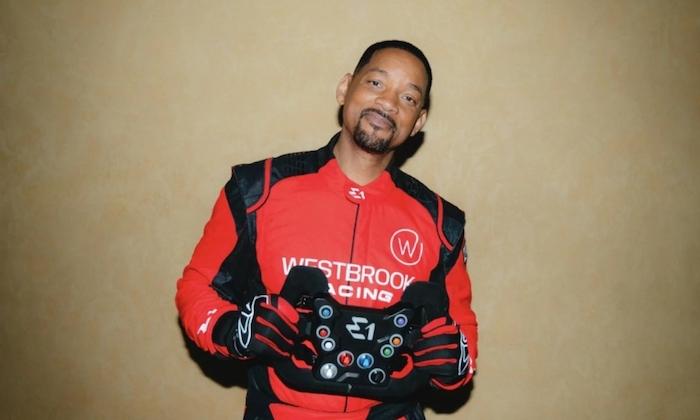 1715527105172166.jpg E1.jpg