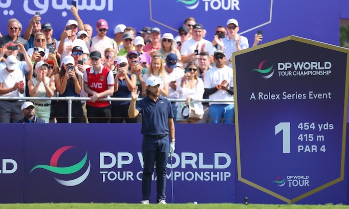 1715593935496551.jpg DP World Tour.jpg