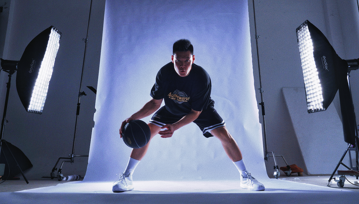 1715677731907817.png 1715677731907817.png