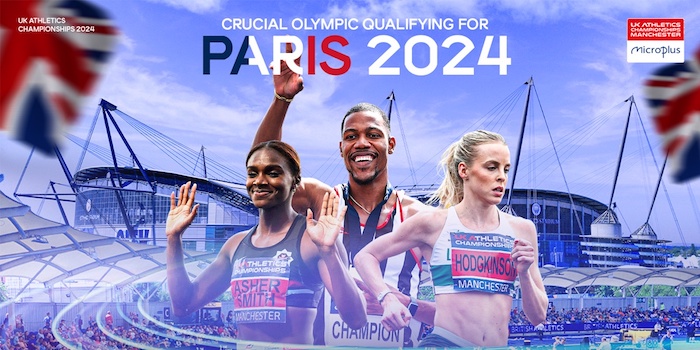 1715766477409600.jpg 英国田径.jpg